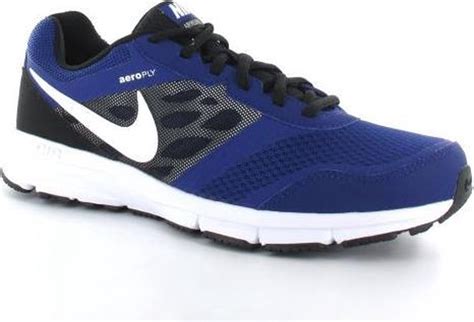 nike air loopschoenen|Nike heren hardloopschoenen.